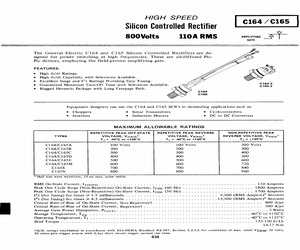 C164B-2.pdf