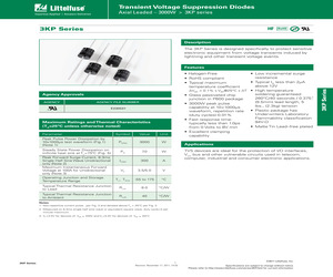 3KP110CA.pdf