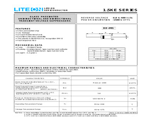 1.5KE160CA.pdf