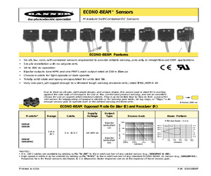 SE612LV.pdf