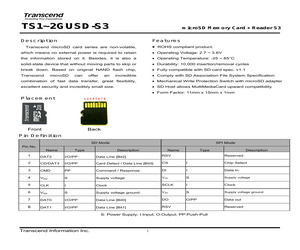 TS2GUSD-S3.pdf