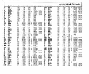 DS3658N/A+.pdf