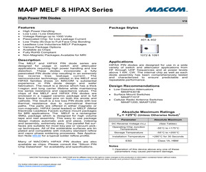 MA4P4001F-1091T.pdf