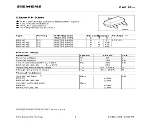 BAR63-06.pdf