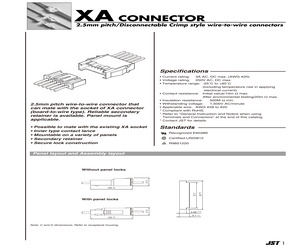 XARP-12V.pdf