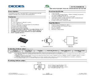 ZXTN25060BZQTA.pdf