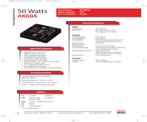 AK60A-024L-050F10G.pdf