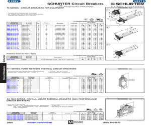 4400.0290.pdf