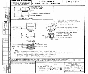 2PB421-T.pdf