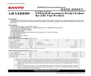 LB11693H-TLM-E.pdf