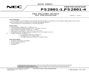 PS2801-1-F4.pdf