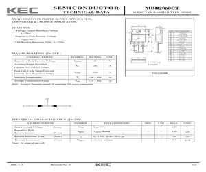 MBR2060CT.pdf