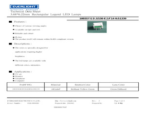 1003SYGD/S530-E2/F14-9/S1339.pdf