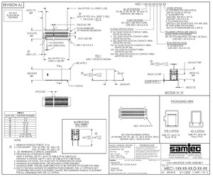 MEC1-120-02-S-D-A.pdf