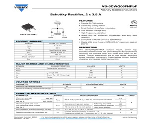 VS-6CWQ06FNTRRPBF.pdf