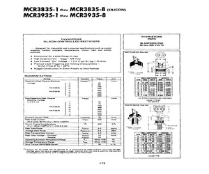 MCR3835-1.pdf