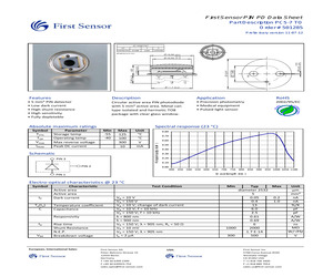 PC5-7-TO8I.pdf