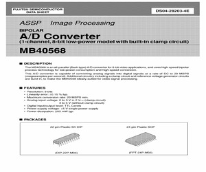 MB40568-PF.pdf