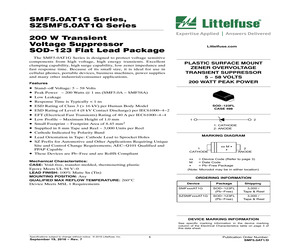 TCP3033HQT.pdf