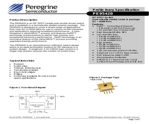 PE95420-1.pdf