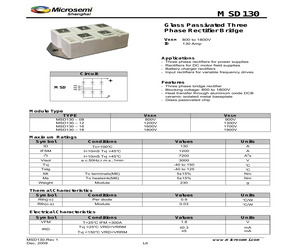 MSD130-08.pdf