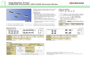 CRB2A4E242JT.pdf