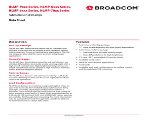 A-3000-100 W/CALIBRATION CERT.pdf