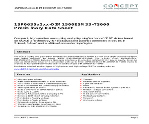 1SP0635D2S1-DIM1500ESM33-TS000.pdf