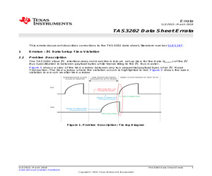 TAS3202PAGR.pdf