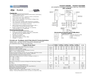 MBRF20150D.pdf