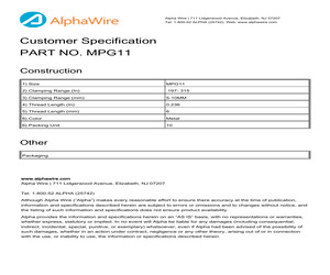 MPG11 NC080.pdf