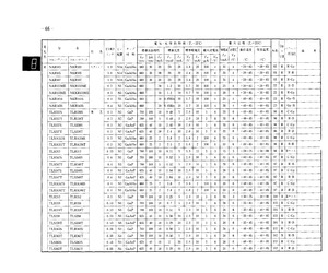 TLS363S.pdf