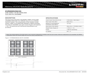 KVR800D2S6/2G.pdf