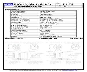 SC110JR.pdf