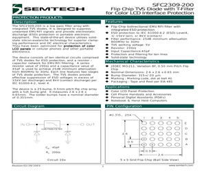 SFC2309-200.TC.pdf