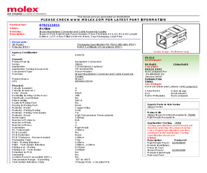 CY7C264-45WC.pdf