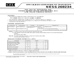 NESG260234-EVPW04-A.pdf