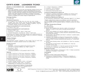 4.096MHZCFPT-5302BSC.pdf