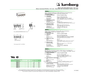 KRMC04.pdf