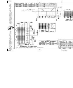 89047-202.pdf