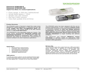 SFM3300-250-D.pdf