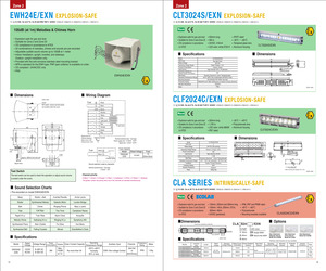 CLA1S24CD/EXN.pdf