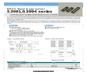 S3904-512Q.pdf