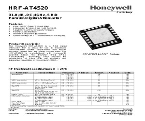 HRF-AT4520-E.pdf