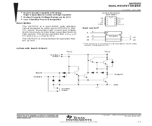 SN75372.pdf