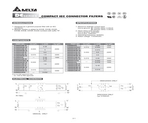 01DEEW3B-R.pdf