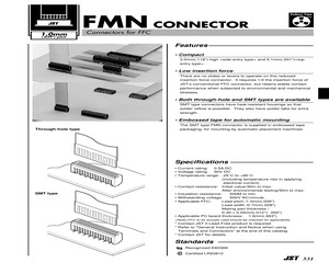 10FMN-BMTTN-A-TF.pdf