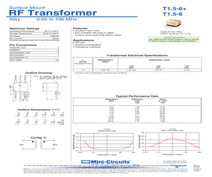 T1.5-6+.pdf