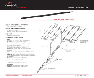 CBP3107B.pdf