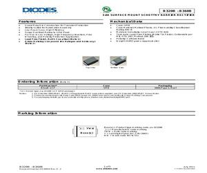 B320B-13-93-F.pdf